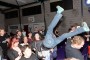 Thumbs/tn_Poppodium Noordwijk Ska en reggae 249.jpg